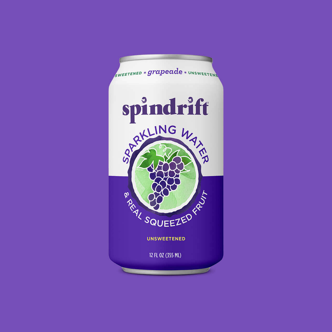 ストア spindrift リード