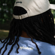 Sparkling Water Club Tee