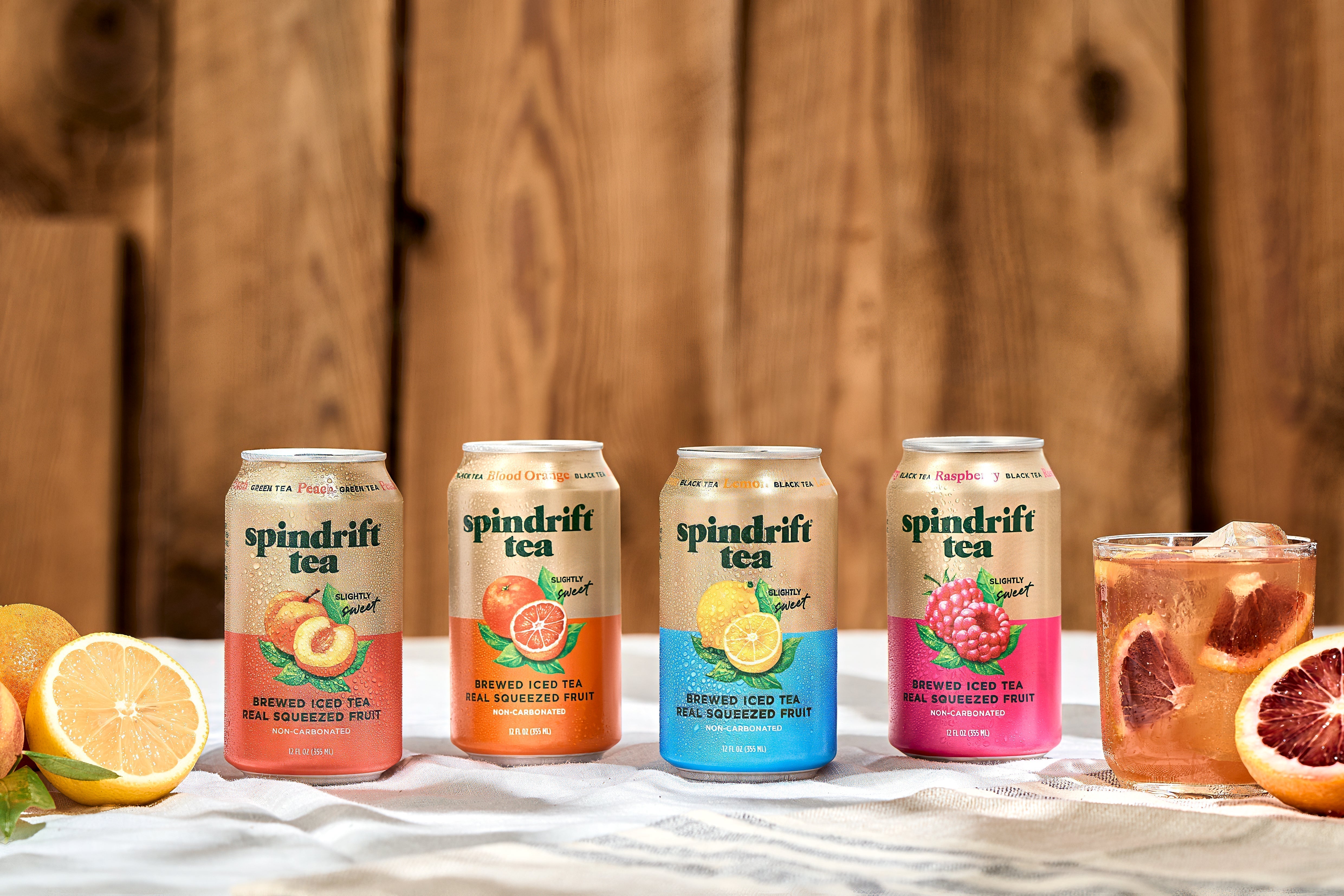 Introducing: The Kat Pack – Spindrift Market