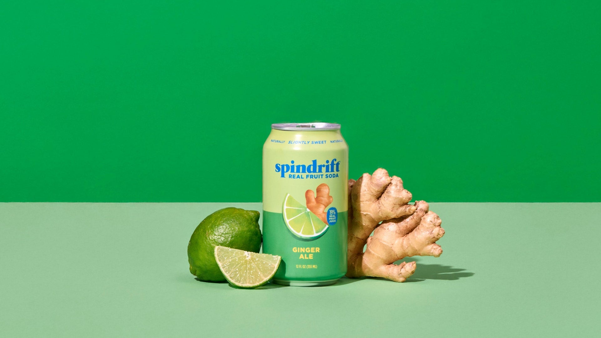 Ginger Ale SODA | Gingerale Sparkling Sodas | Spindrift Ginger Ale SODA | Gingerale Sparkling Sodas | Spindrift