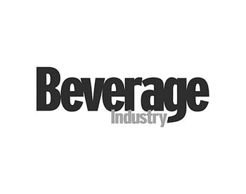 BeverageIndustry Logo - Media Recognition