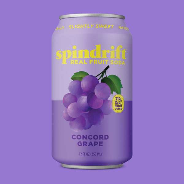 Spindrift_Soda_Digital-