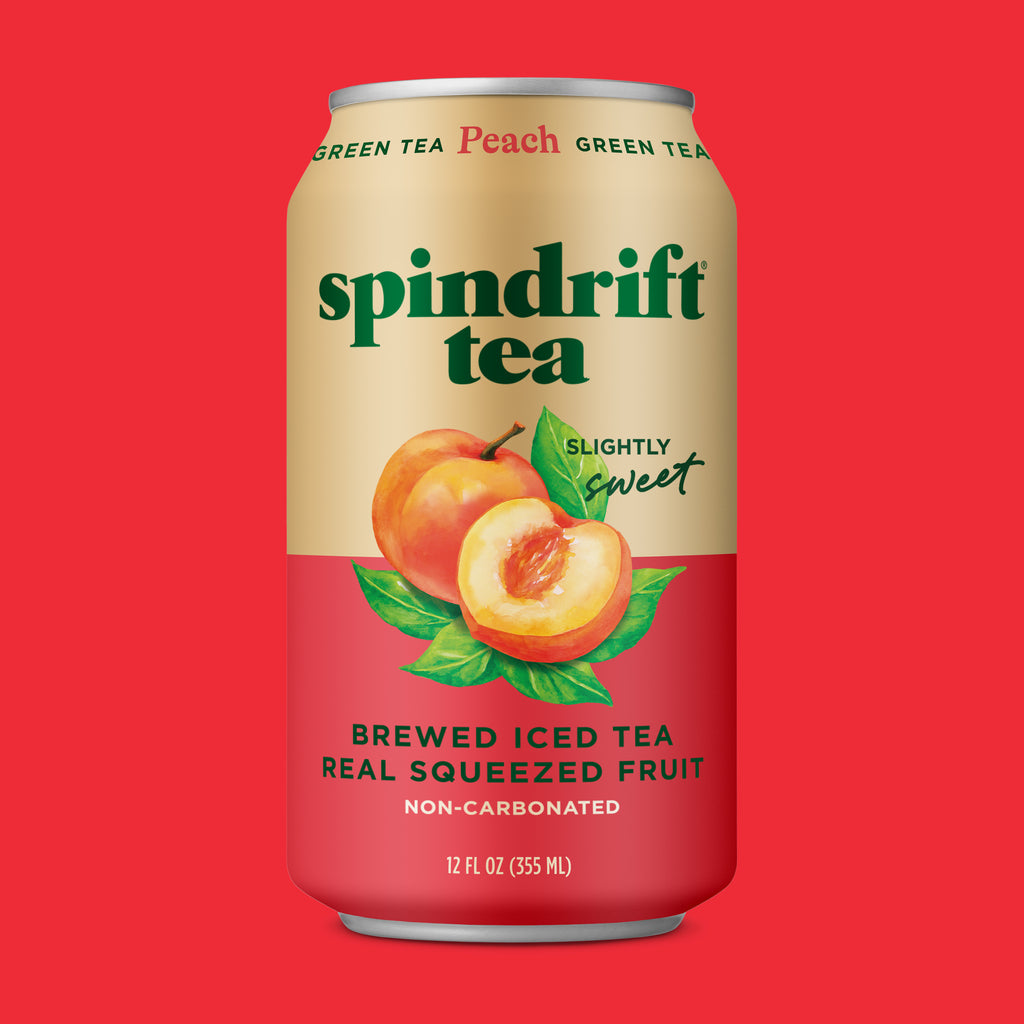Spindrift_Tea_Digital-