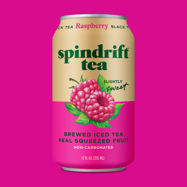 Spindrift_Tea_Digital-