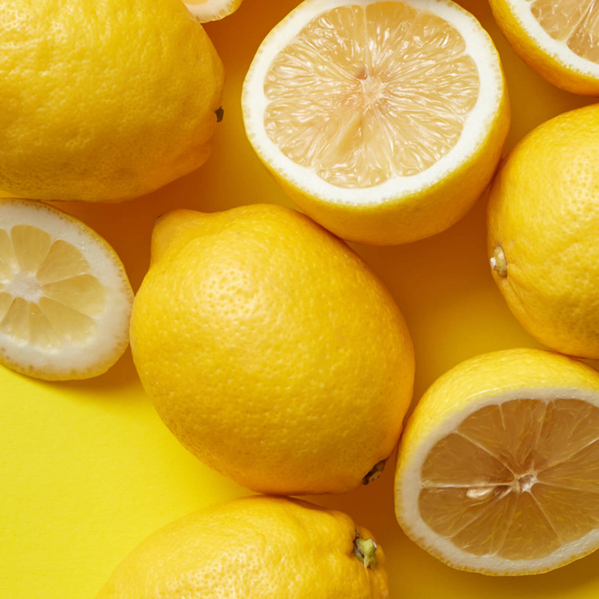 Half Tea Half Lemon Sparkling Water Spindrift