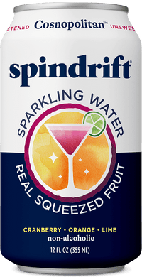 spindrift-can-hero-
