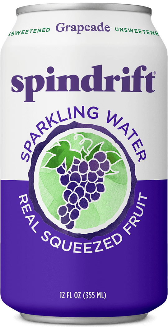 Grapeade