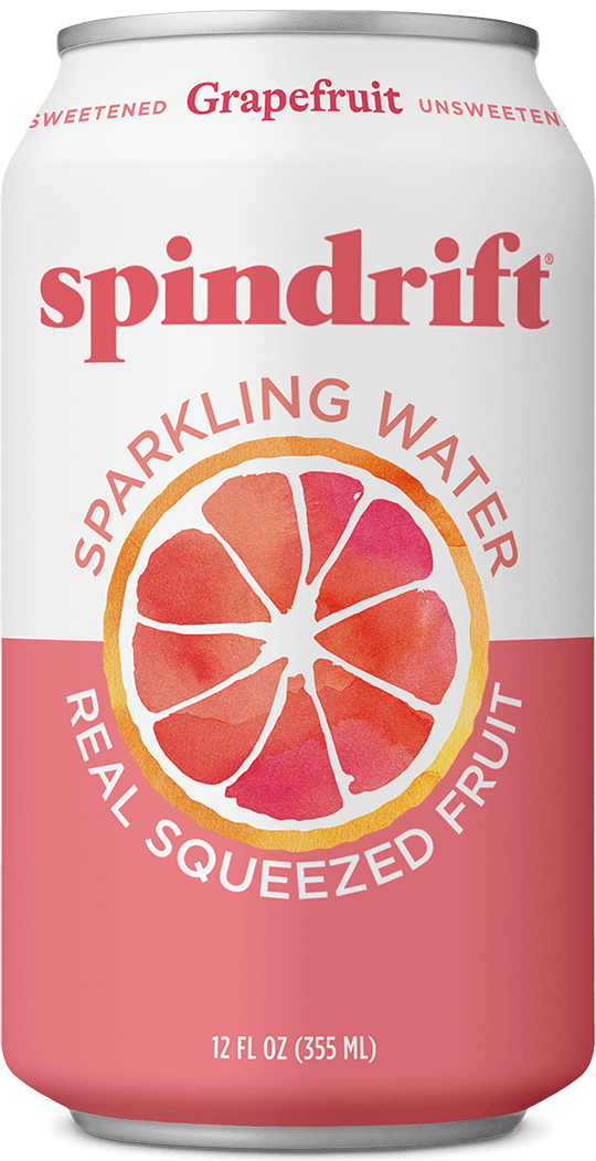 Grapefruit