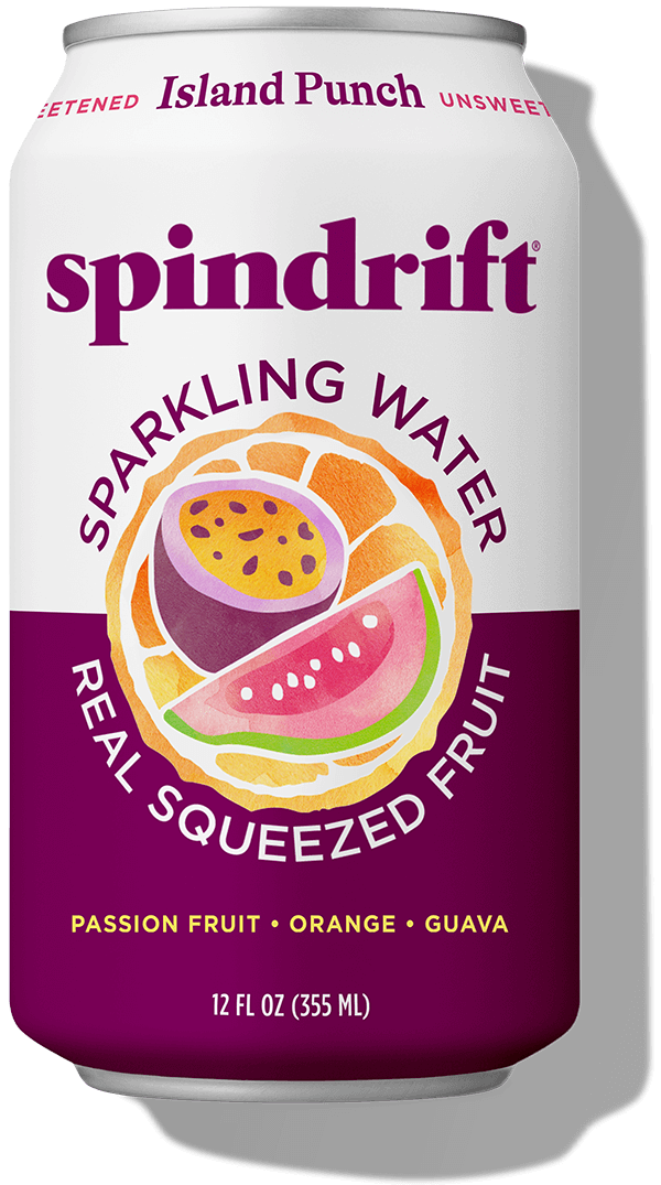 spindrift-can-hero-island-