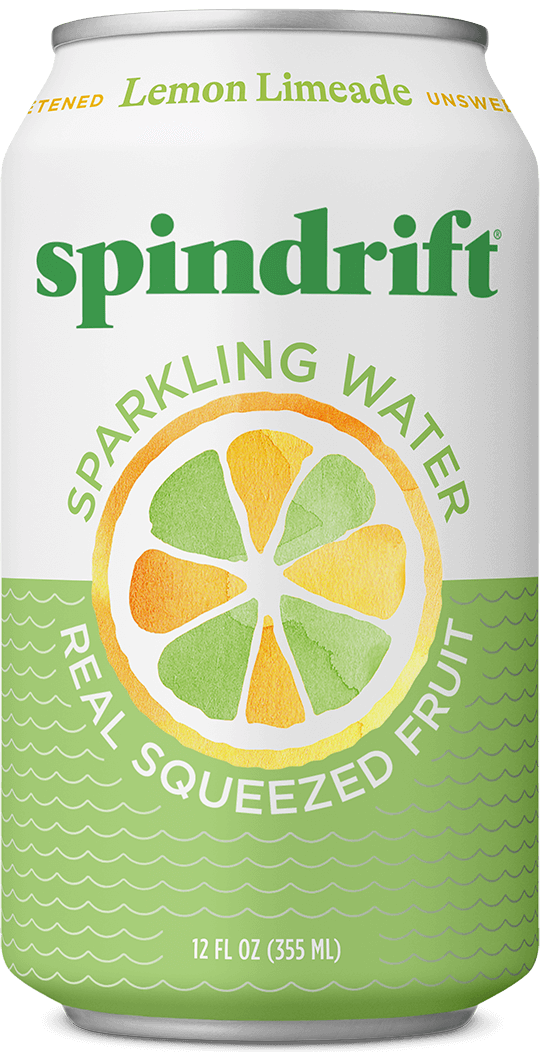 Lemon Limeade