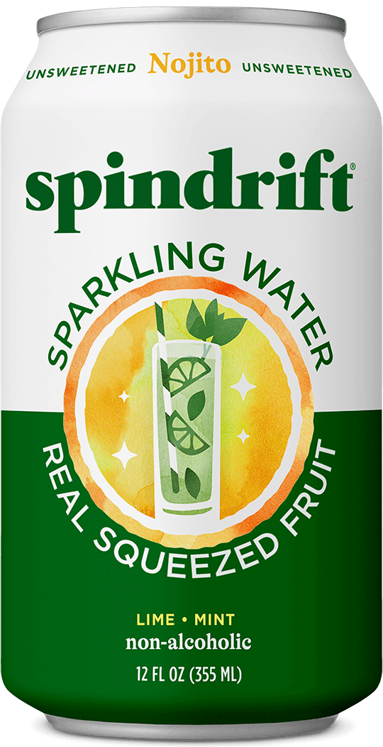 Nojito