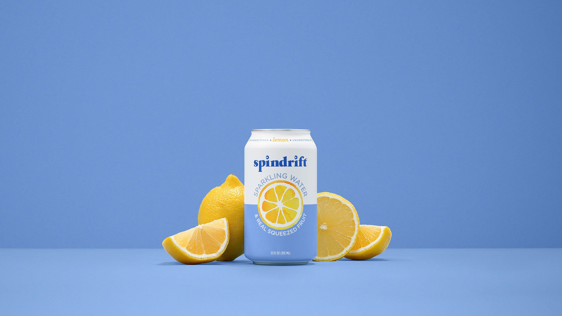 Flavors Lemon - Citrusy and Refreshing