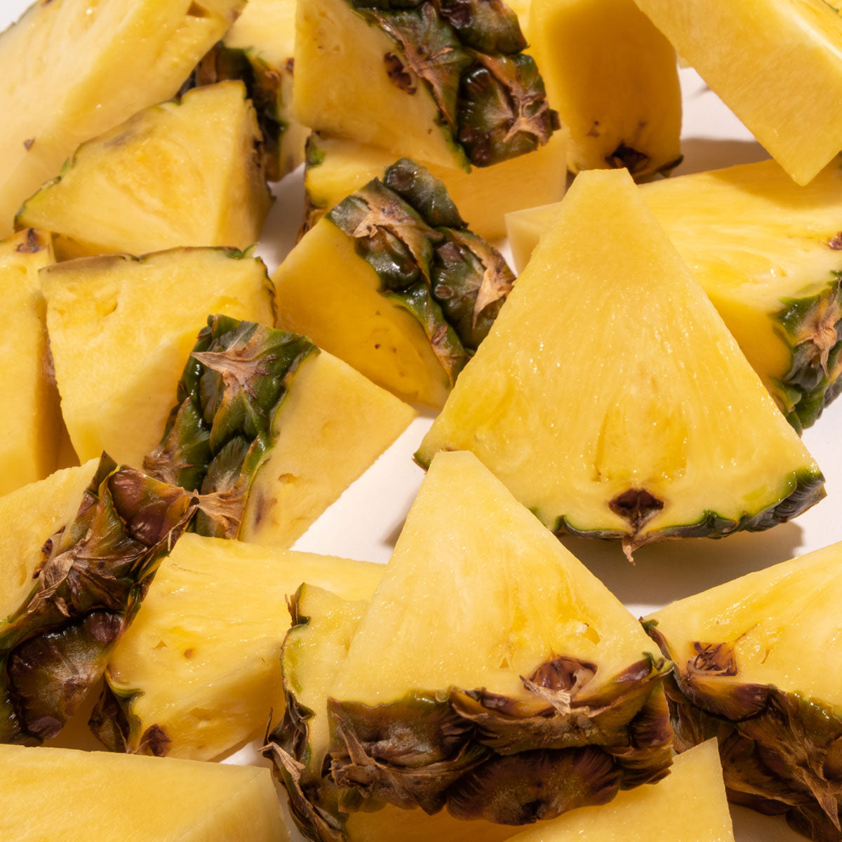 Spindrift Pineapple Sparkling Water Spindrift