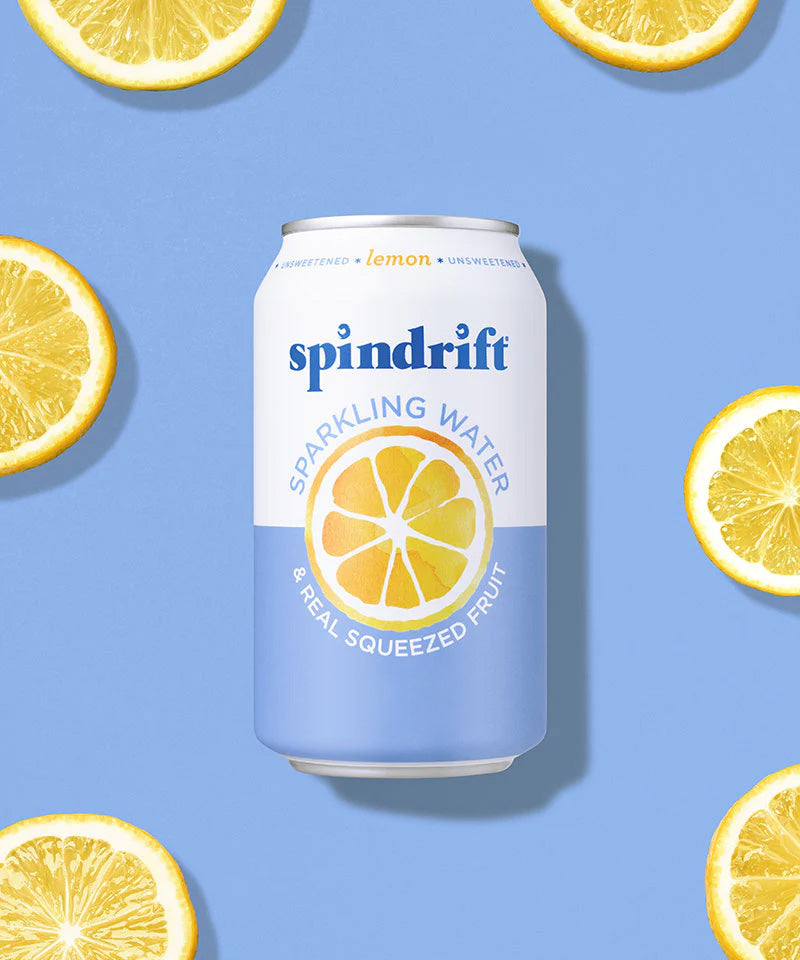 What s Inside Real Fruit Sparkling Water Spindrift what-s-inside-real-fruit-sparkling-water-spindrift
