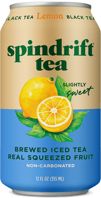 ナチュラルシトリン　タワー spindrift-tea-hero-lemon-