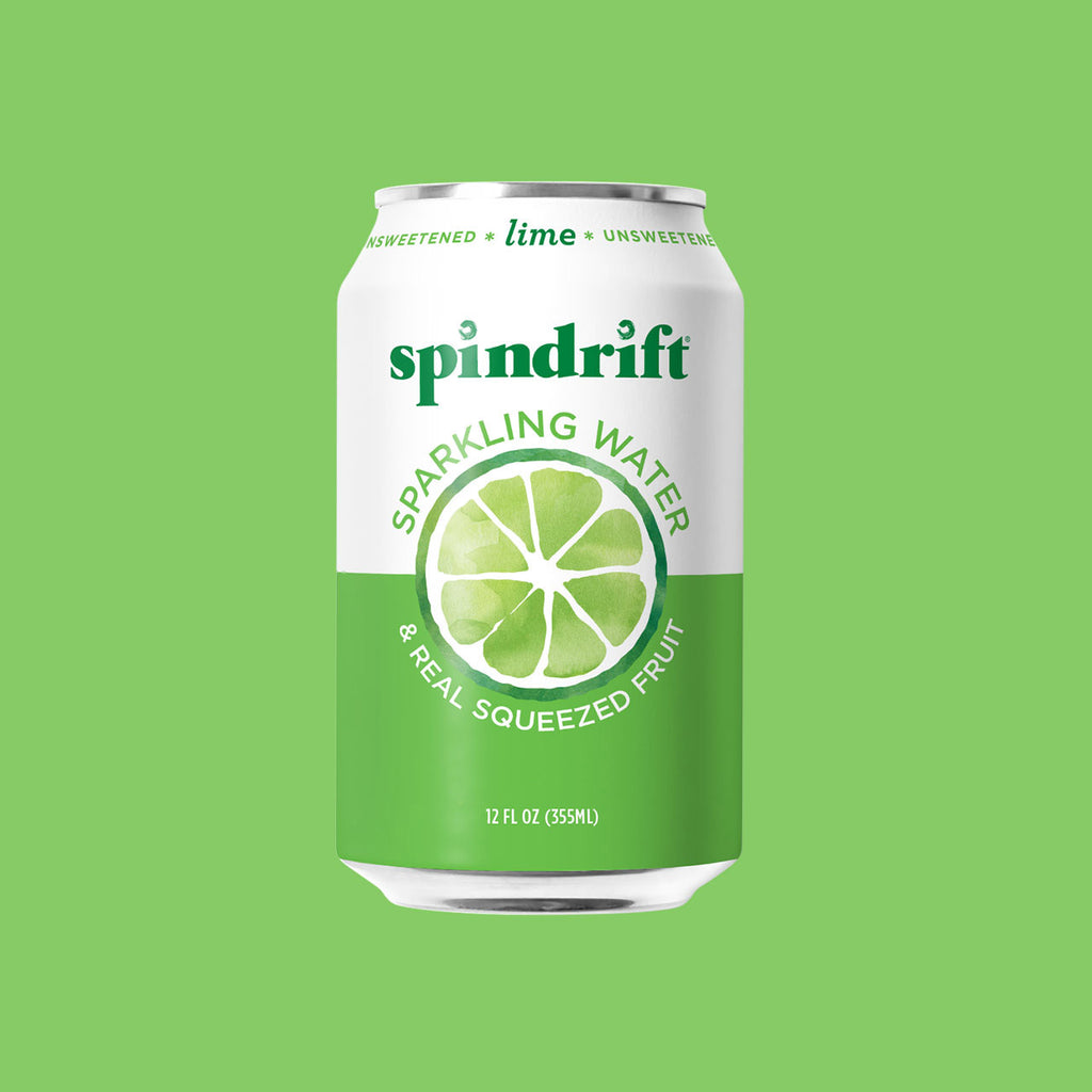 ストア spindrift リード