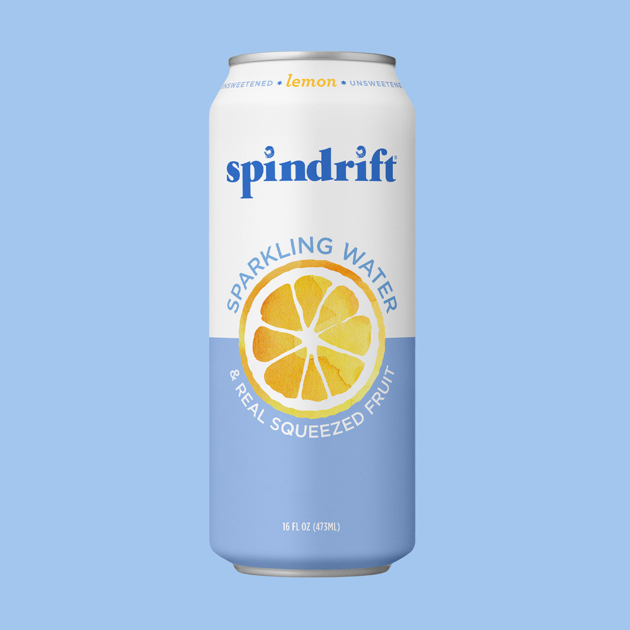 Spindrift_Shopify_Lemon_16oz-
