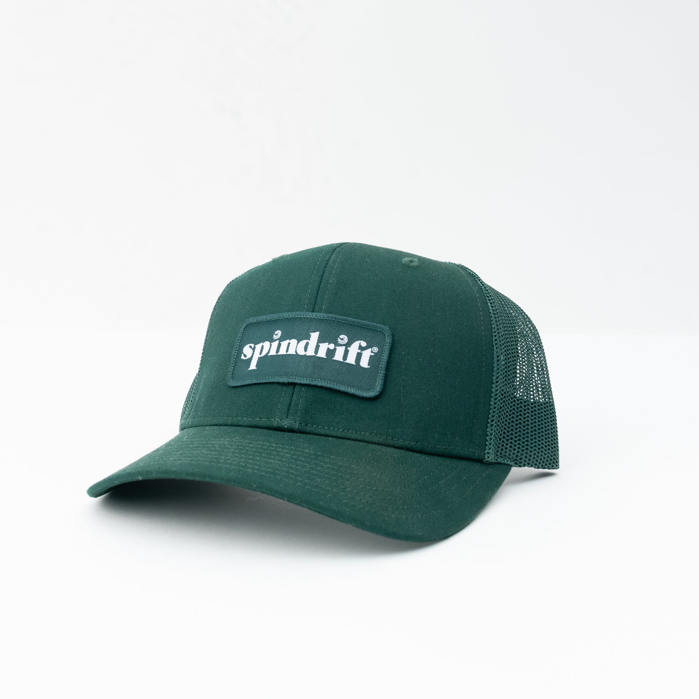 Nojito Trucker Hat