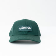 Nojito Trucker Hat