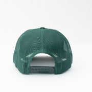 Nojito Trucker Hat